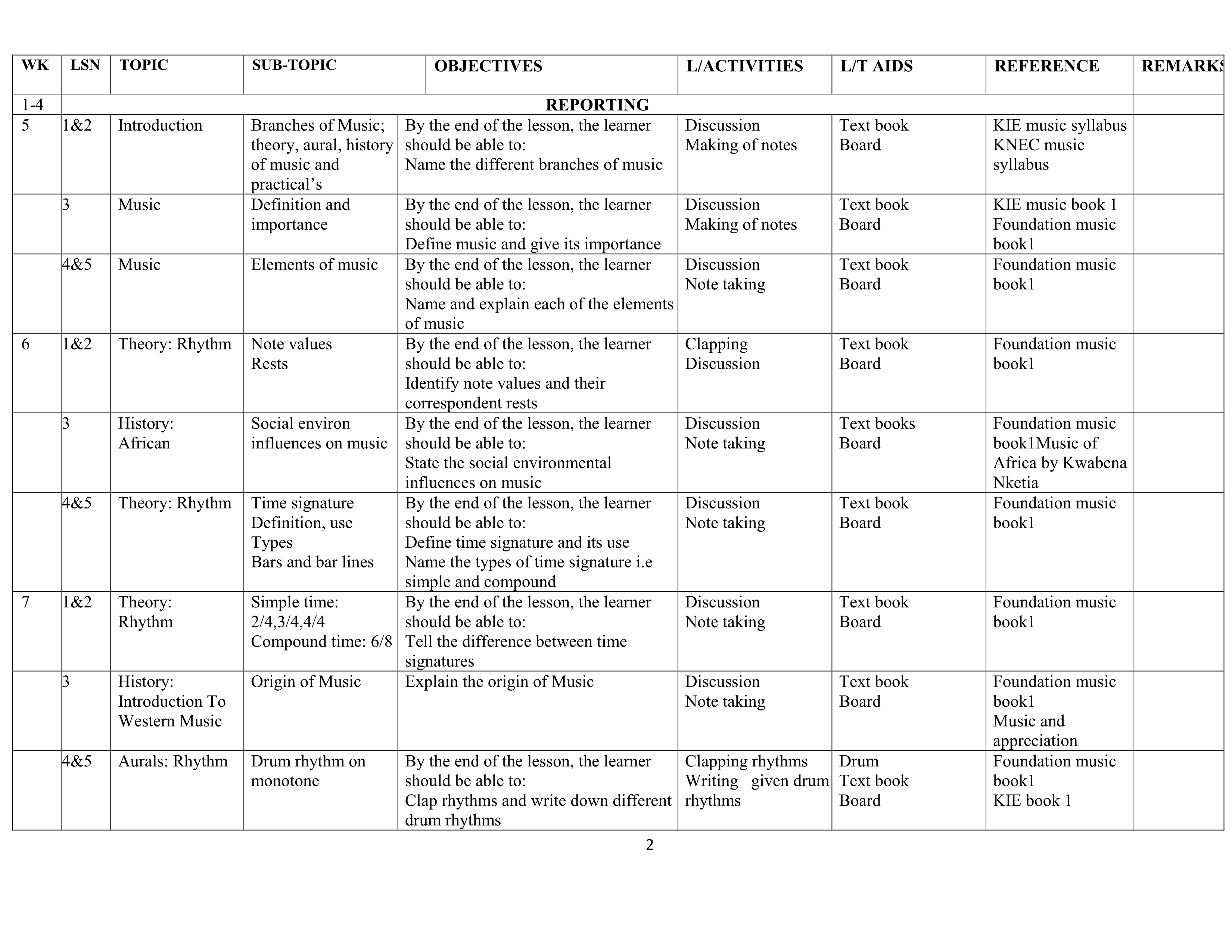 No preview available